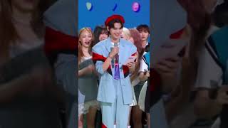 Download lagu rip ive’ trophy😭minhee 😭 #cravity #minhee #ive #wonyoung #kpop mp3 Download lagu rip ive’ trophy😭minhee 😭 #cravity #minhee #ive #wonyoung #kpop mp3