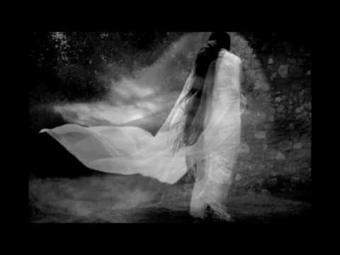 Marcelo Cura - Er Duello (Original Mix)