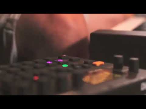 Mayra Gonzales - Niña Camba