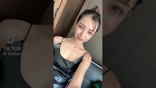 ナチュラリスト❤️ #shortvideo #beautiful #tiktok #tiktokvideo #可愛い #美人好き #美女 #shorts #short