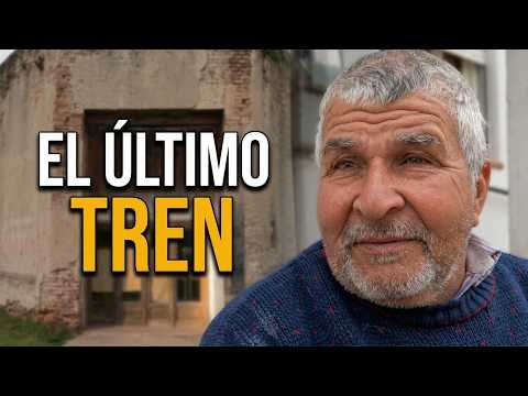 EL PUEBLO MÁS ANTIGUO DE LA ZONA: Casonas Abandonadas e Historias de Inmigrantes en CEPEDA | Cap. 2