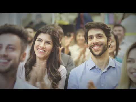 Consultor Hinode Pro Video