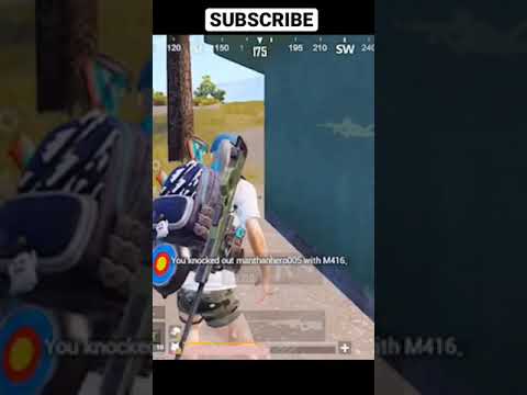 Break tpp Eminem Superman #shorts