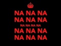 NEW! na na na na (L-rec) - Er'jerk ft Stan Feel ...