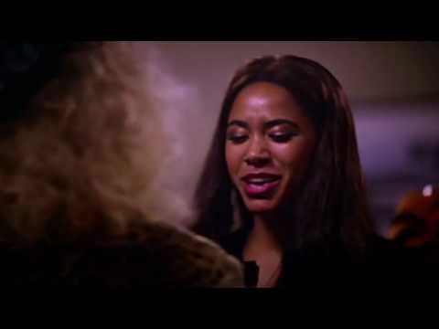 I'm my #1 - Mylene Cruz (Herizen Guardiola) - The Get Down Part II