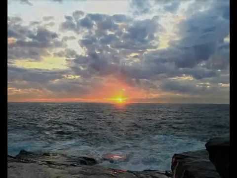Eu Navegarei video
