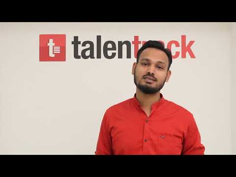 Pankaj ramdas surange Audition as...