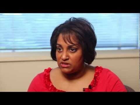 Health Topics: Congenital Hip Dysplasia