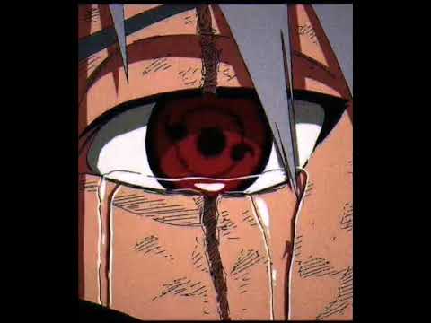 King bvnks - C la rue #3