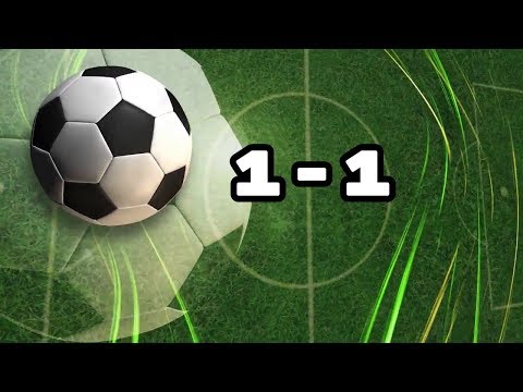 BATE Borisov vs Qarabag 1-1 All Goals (14.08.2018)