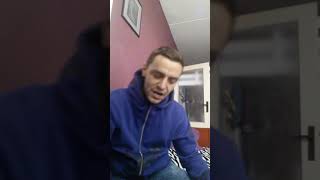 Video MCZVS - Drinky cinky