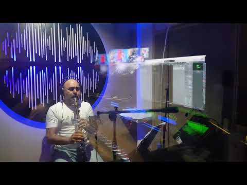 BÜLENT ALTINBAŞ SEDAT SAKARYA