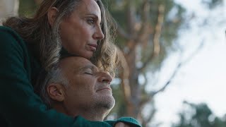 Dead Dog – trailer | IFFR 2025