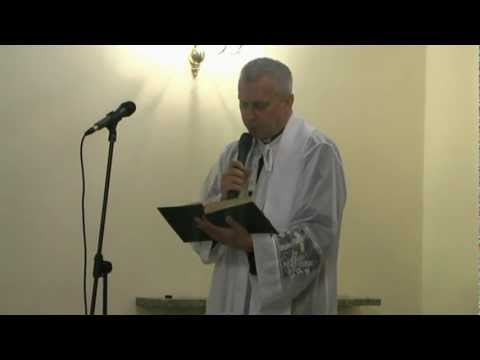 2012-05-25 cz.2 Czuwanie Modlitewne - Wzywam Cię