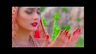 Kaise Main bhula Du Vo Beete Huye Pal | New Sad Version in Female Voice