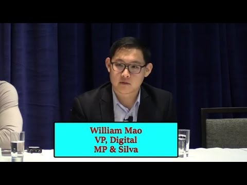 AVOD vs. SVOD: Which Model is Right for You?