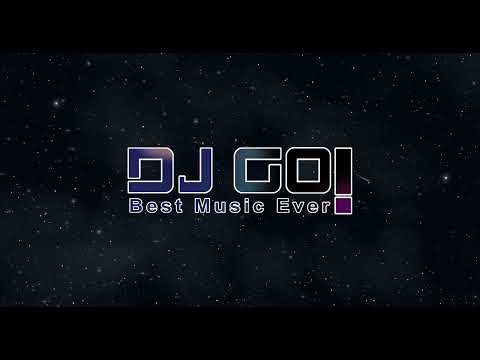 Dj Go! ft. Stive Morgan - Solar Wind (Eternal Love Dream Version)