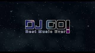 Dj Go! ft. Stive Morgan - Solar Wind (Eternal Love Dream Version)
