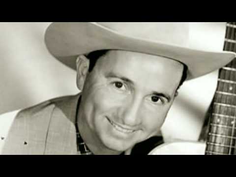 Johnny Bond -  Cherokee waltz 78 rpm