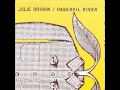 Okkervil River - He passes number thirty-three