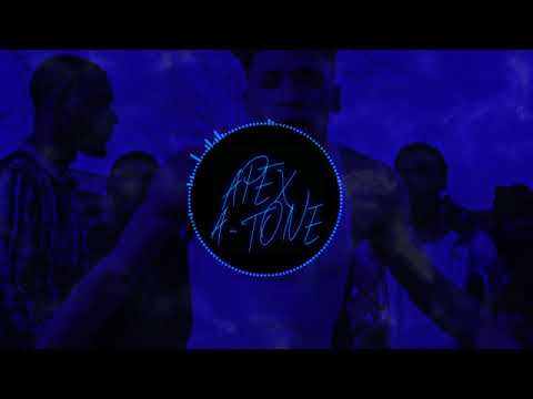 NLE Choppa X Blake X Comethazine Type Beat [TrapInstrumental] (PROD BY APEX ATONE)