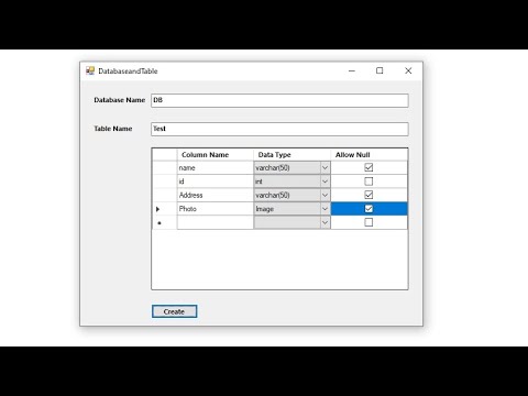 How to Add Combobox in Datagridview and load values from database ...
