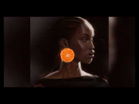 Dj Benyboi & Da Qutness ft. Portia, Kammy & Mula Keys - Diamond