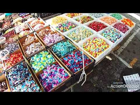 Sicily- Welcome to Termini Imerese (Palermo)