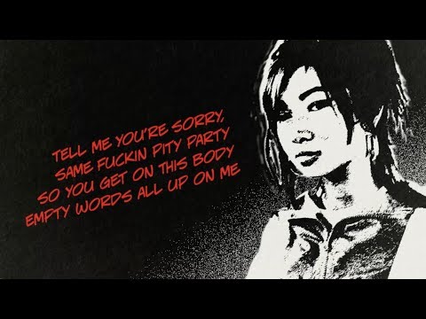 Video thumbnail for No More