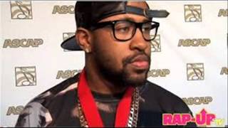 Pussy Overrated - Mike Will Made It