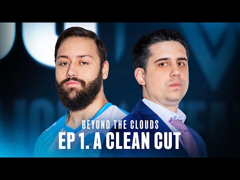 Cloud9 Kia League of Legends and Cloud9