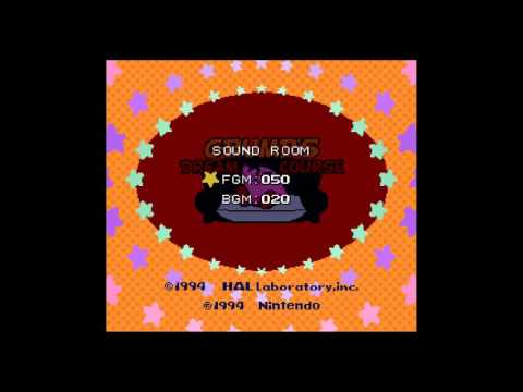 Why I Cry (it's because you stole my stars) - Grump's Dream Course