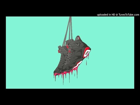 [FREE] NGC Daddy X Borges (Prod.WolfieBeatzz)