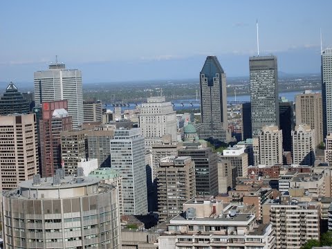 ALI - Académie Linguistique Internationale - Montreal