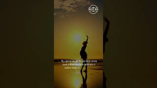 Eu aprendi ao longo dos anos...