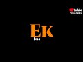 90 S Song Kya Karu Dil Kahi Aur Lagta Nahi Black Screen Status 4k Lyrics Nagina WhatsApp Status