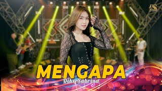 Download lagu DIKE SABRINA - MENGAPA | Mengapa, mengapa Hatiku merasa merana ( Live )| DS MUSIC mp3 Download lagu DIKE SABRINA - MENGAPA | Mengapa, mengapa Hatiku merasa merana ( Live )| DS MUSIC mp3