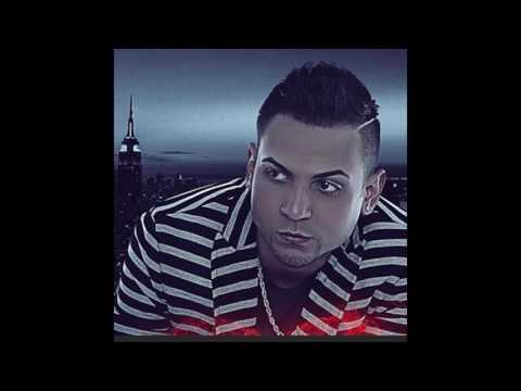 Preview ?????? // Lyan El Palabreal Ft Eloy