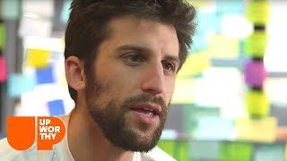 The Pizza Shop That Pays It Forward | Humanity FTW