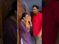 Moye Moye Shorts Trending Couplegoals Whatsappstatus Comedy Funny Fun