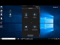 gDMSS Lite For PC/Laptop (Windows 10/8/7)