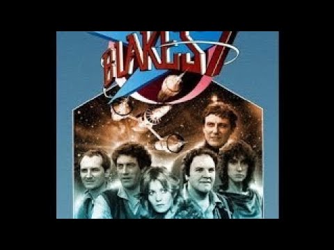 Blake's 7 Sezon 4 - Full Movies