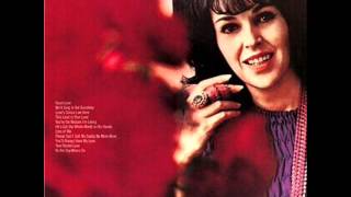 Wanda Jackson &quot;Please Don&#39;t Sell My Daddy No More Wine&quot;