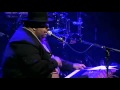Candy Dulfer - Addictive Love