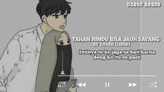 Download Lagu Gratis