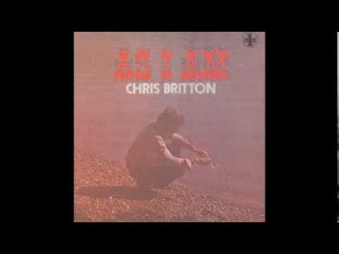 download lagu mp3 mp4 Chris Britton As I Am, download lagu Chris Britton As I Am gratis, unduh video klip Chris Britton As I Am