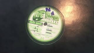 Chris Mack - Baby Gonna Rock Dis (Disco Twist Mix)