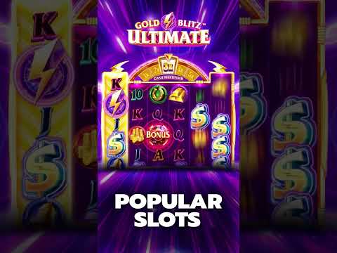 Fruitkings video thumbnail