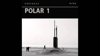 Periskop - Polar 1 - V (track 05)