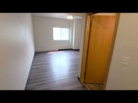 5703 Nicollet Street - Video 2 of 2